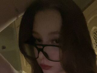 jasmin camgirl picture DeandraKishi