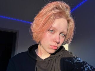 fingering cam girl video DeannaBaker