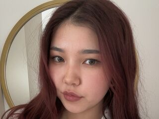 chat room live sex webcam DebbiPitts