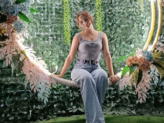 jasmin sex chat DebraEvans