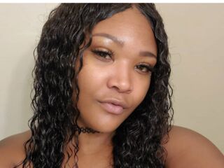 cam whore livesex Deekat