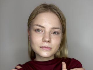 strip tease DelenaLabonne