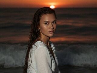 free online chat DelilahCoryea