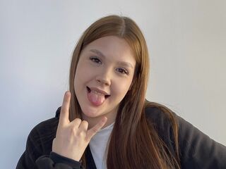 free adultcam DeloisProw
