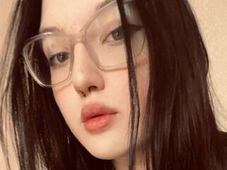 bedroom live webcam DeloresRamos