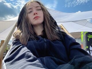 nude webcam girl pic DelorisAhaus