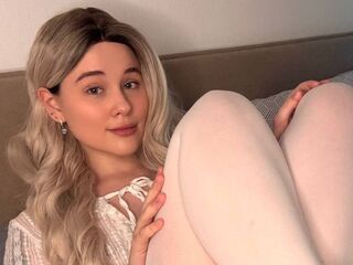 anal sex webcam DeluaMoon