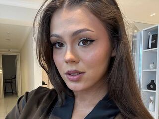 jasmin live sex DemetriceTaneja
