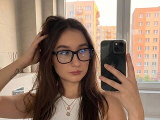 cam girl showing tits DenaGaters