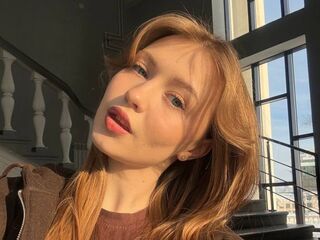 hardcore cam DenaeMckendrick