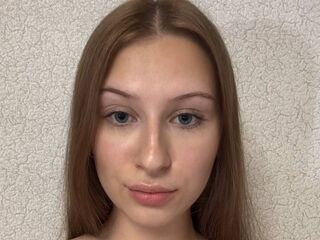 teasercam DeneseAbramson