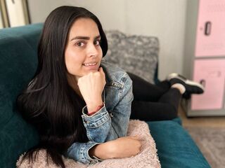 cam girl spreading pussy DereckRobert