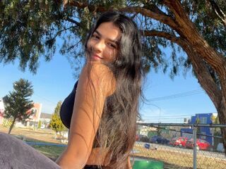 cam girl cam sex DeviColins