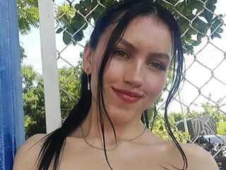 live sex cam DevikaDione