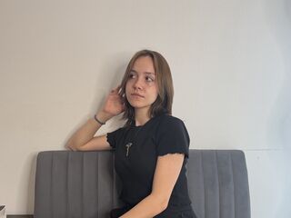 jasmin nude chatroom DevonaBranecki