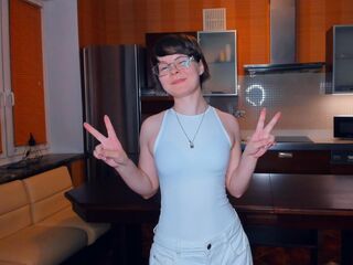 livecam sex DevonaHawkinson