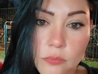 babecam DevoraBarone