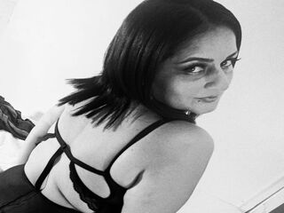 free sex cam DevoraClarke
