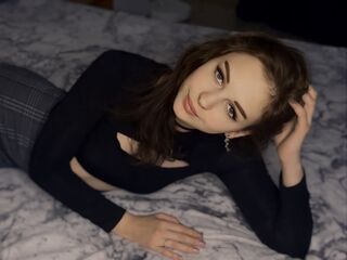 free videochat DiaDavidson