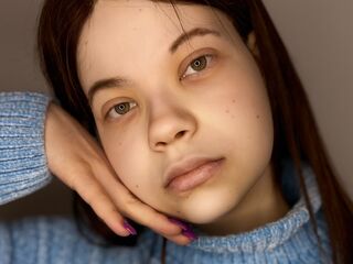 webcam live show DiannaDaubenmire