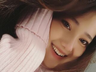 webcam hooker DianneDi