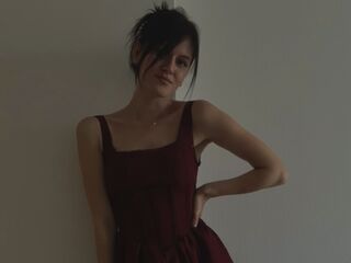jasmin live sex DiedreNiquette