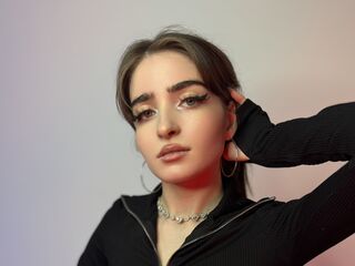 jasmin cam slut DieraBunte