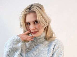 camgirl live sex DionTarzia