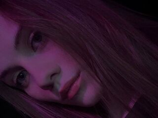 erotic webcam video DivaViera