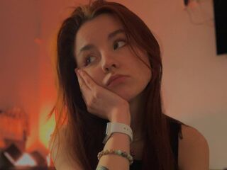 free chat DivinaGazza