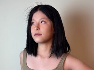 free pussy web cam DominicaAndronis