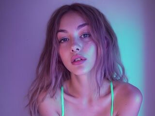 free videochat DominicaAtom