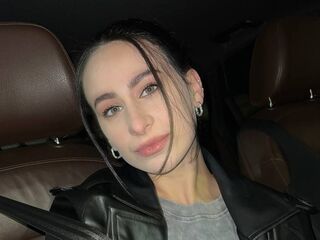 jasmin sex webcam DominikaFires