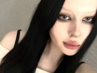 jasmin live cam sex DonaRoberts