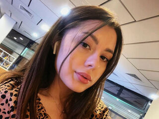 live jasmin sex webcam DonnieVeilleux