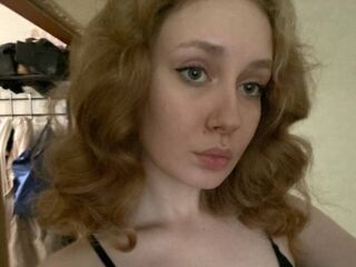 fingering cam girl video DoraOashey