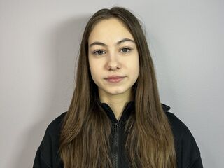 hot girl cam video DorethaMadlock