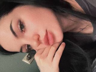 webcamgirl videochat DorettaGirling