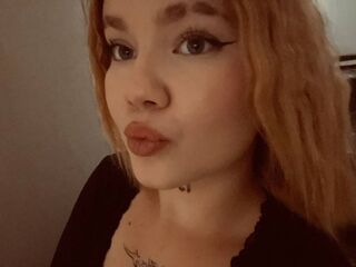 cybersex chat room DorisHall