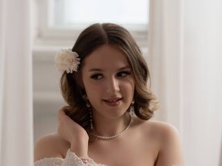 livechat DorothaHiles
