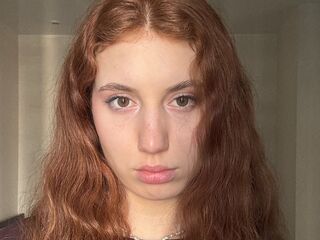 streaming live webcam DorotheaBerdine