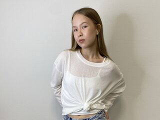 camgirl live porn DortheyVath