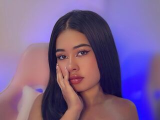 shower sex DulceFields