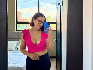 closeup pussy cam DulcePaez
