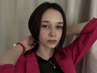 sexy camgirl chat DustyCulp