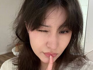 hot sex web cam EarthaHeath