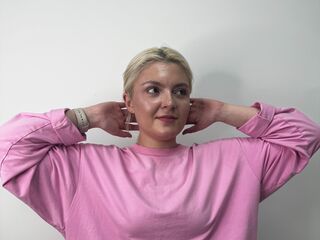 adult cam sex show EasterHiett