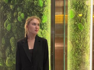 chat room live sex webcam EdaNoreikaite