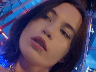 livesex jasmin EdenHoon