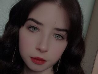 jasmin cam girl video EdinaGallant